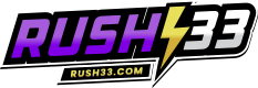 RUSH33